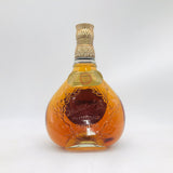 ジョニーウォーカースイング 750ml 43%