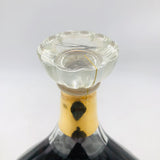 クルボアジェエルテコレクション 750ml。飲む芸術、エルテが描く芳香の美学。