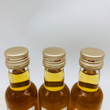 キリンウイスキー 富士 フライトセット 3本セット まとめ売りミニチュアボトル 50ml。富士蒸溜所の個性を、贅沢に飲み比べるミニチュアセット。