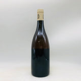 コントラフォンモンラッシェ 1997 750ml。白ワインの頂点、気品と厚みの極致
