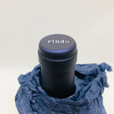 KENZO ESTATE ケンゾーエステート rindo 紫鈴 2017 750ml 15.2%