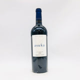KENZO ESTATE ケンゾーエステート 明日香 asuka 2020 750ml 15.2%