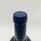 KENZO ESTATE ケンゾーエステート 明日香 asuka 2020 750ml 15.2%