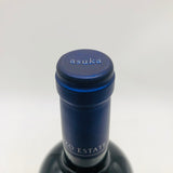 KENZO ESTATE ケンゾーエステート 明日香 asuka 2018 750ml 15.2%