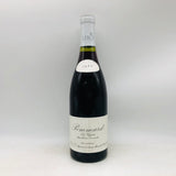 メゾン ルロワ ポマール 1983 750ml。円熟が生む、静かな深みと気品