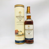 Macallan18SOC1986-1