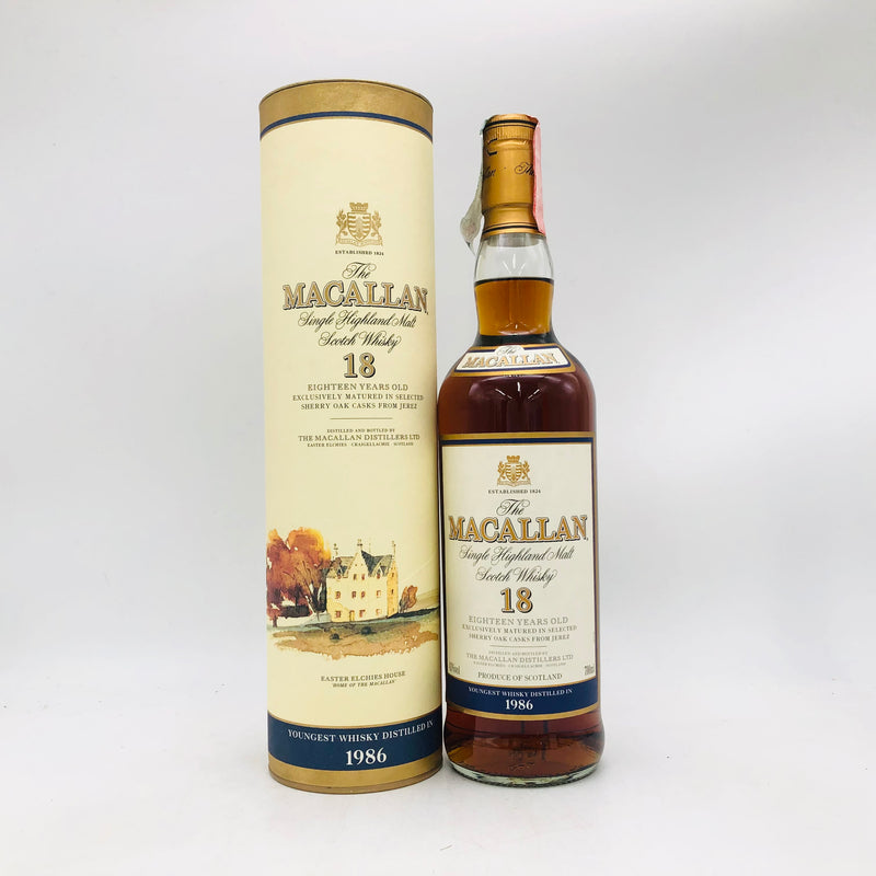 Macallan18SOC1986-1