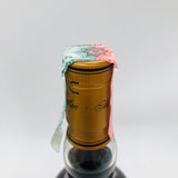 Macallan18SOC1986-3