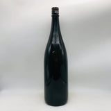 飛露喜 大吟醸 1800ml。透明感と気品を極めた、飛露喜の上質大吟醸。