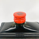 SUNTORY サントリー オールド ウイスキー特級 ブック型 660ml。昭和の香り漂う、個性派ブック型ウイスキー