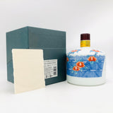Hibiki21old-Acolorspc2