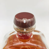 Nikka-NorthDistillery3
