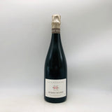 ジャック セロス 750ml。革新が生んだ、濃密シャンパーニュ。