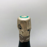 ジャック セロス 750ml。革新が生んだ、濃密シャンパーニュ。