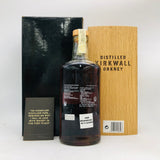 HighlandPark30-sm2
