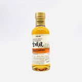 NIKKA ニッカ 宮城峡蒸溜所限定 フルーティ&リッチ 180ml 55% 商品画像3