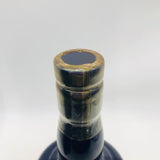 Bowmore25IF3
