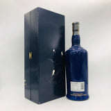 Bowmore22If2
