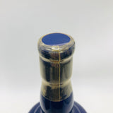 Bowmore22If3