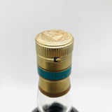 Bowmore12-SL3