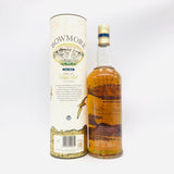 Bowmore-SI2