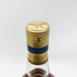 Bowmore-SI3