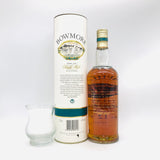 BowmoreIslay12-KLG2
