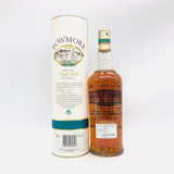BowmoreIslay12-KL2
