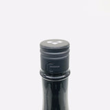 而今 きもと 有機山田錦 火入 720ml、日本酒。生酛造りによる厚みのある旨味と透明感、果実香と酸が調和した特別純米酒