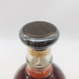 WILD TURKEY ワイルドターキー レアブリード 700ml 58.4% 箱あり