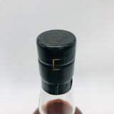 IchirosMalt-Chichibu-SC-FINO2010-2015-3