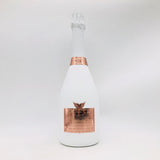 ANGEL Champagne NV Brut Rose White 750ml 12.5% No box