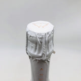 ANGEL Champagne NV Brut Rose White 750ml 12.5% No box