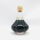 Hennessy-Nostalgia-de-Bagnolet2
