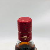 オールドプルトニー 33年 1983 700ml。北海の潮風と33年熟成が織りなす、至高の海洋モルト。