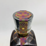 THE NIKKA ザ・ニッカ ナインディケイズ ウイスキー 90周年記念 700ml 48% 商品画像3