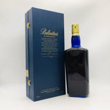 Ballantines バランタイン リミテッド 750ml 43% 箱あり 商品画像2