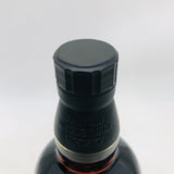 Suntory Single Malt Whisky Yamazaki 18 Year Old 700ml 43% Boxed
