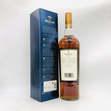 Macallan12-Elegancia2