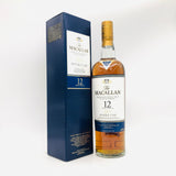 Macallan12-DoubleCask1