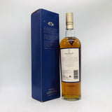 Macallan18-FineOak2