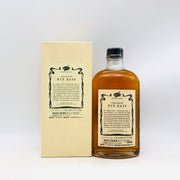 NIKKA ニッカ ライベース 500ml