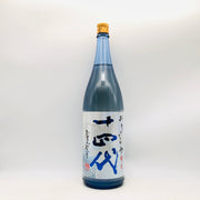 十四代 おりからみ 本生原酒 1800ml
