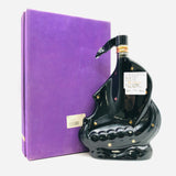 LARSEN ラーセン ブラックシップ 700ml
