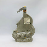 LARSEN ラーセン クラウディ グレー 700ml