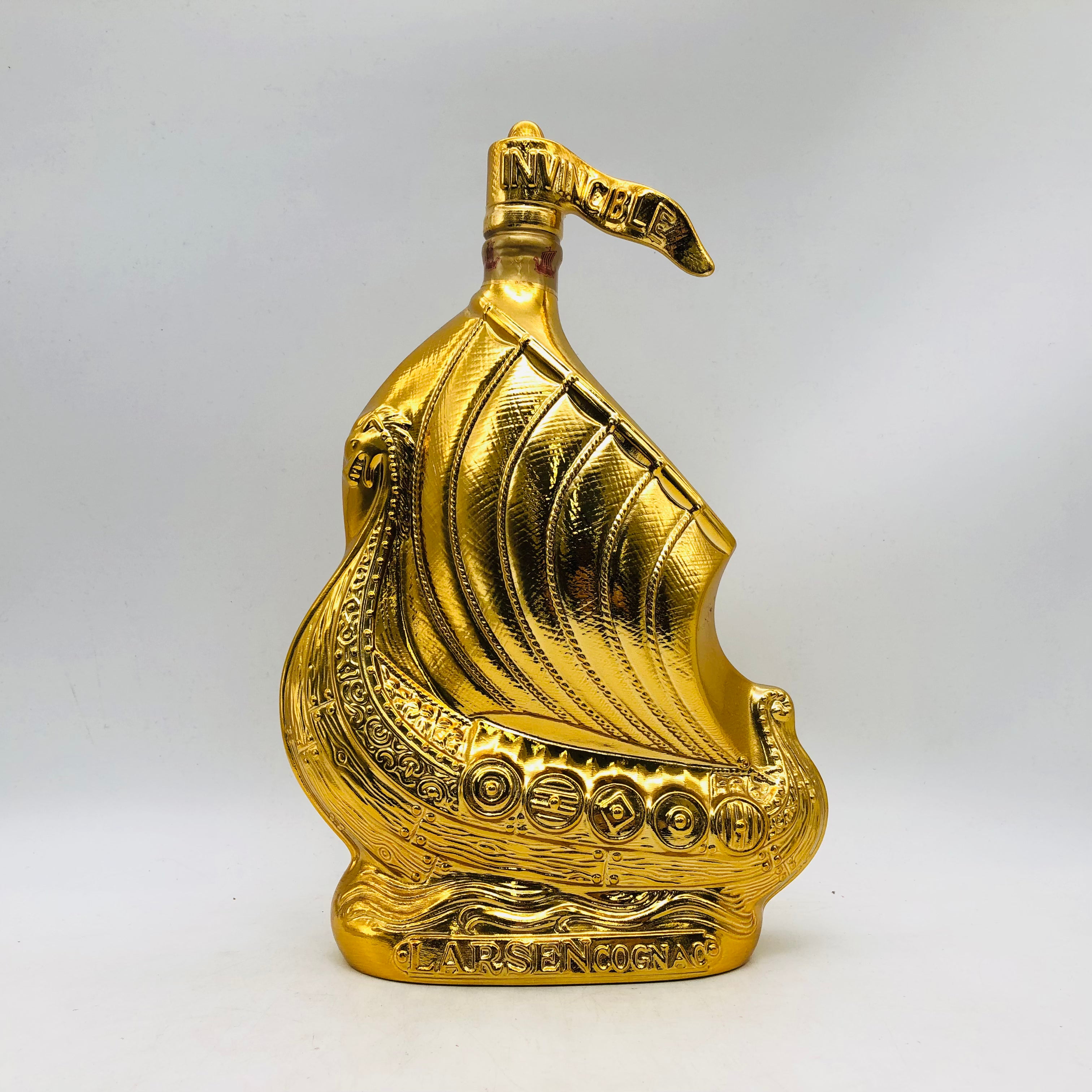 LARSEN ラーセン ゴールドリモージュ 700ml – お酒の通販ならリンク