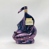 LASEN ラーセン ヴァイキングシップ マーブルパープル 700ml 商品画像2
