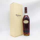 Hennessy-Cuvee1