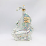 LARESN ラーセン パーリーホワイト シップ 700ml