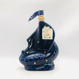 LARSEN ラーセン ブルーシップ 700ml